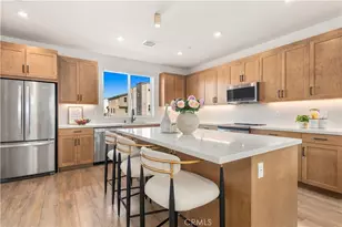 630 Bushel Rd, Rancho Mission Viejo, CA 92694 - Photo 9