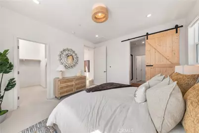 630 Bushel Road, Rancho Mission Viejo, CA 92694 - Photo 25