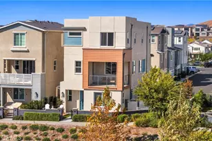 630 Bushel Rd, Rancho Mission Viejo, CA 92694 - Photo 61