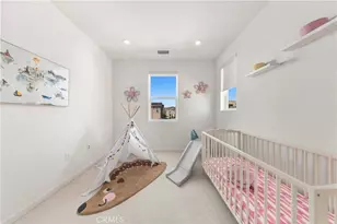 630 Bushel Rd, Rancho Mission Viejo, CA 92694 - Photo 29