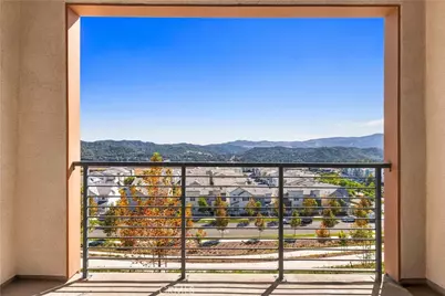 630 Bushel Road, Rancho Mission Viejo, CA 92694 - Photo 41
