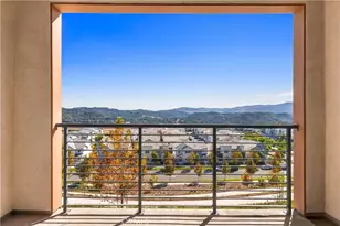 630 Bushel Rd, Rancho Mission Viejo, CA 92694 - Photo 41