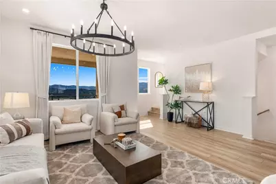 630 Bushel Road, Rancho Mission Viejo, CA 92694 - Photo 7
