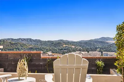630 Bushel Road, Rancho Mission Viejo, CA 92694 - Photo 51