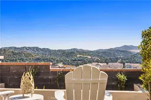 630 Bushel Rd, Rancho Mission Viejo, CA 92694 - Photo 51