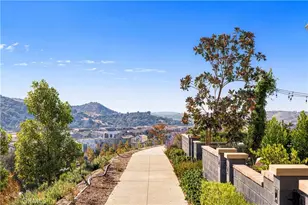630 Bushel Rd, Rancho Mission Viejo, CA 92694 - Photo 47