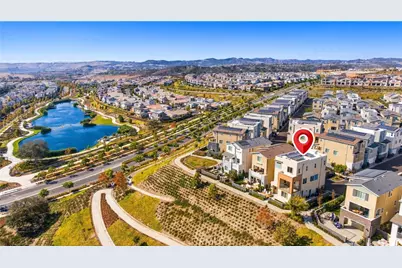 630 Bushel Road, Rancho Mission Viejo, CA 92694 - Photo 67