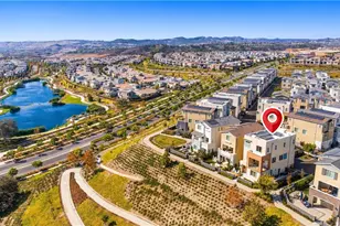 630 Bushel Rd, Rancho Mission Viejo, CA 92694 - Photo 67