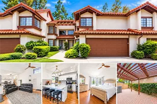 1202 Lima Cir, Placentia, CA 92870 - Photo 1