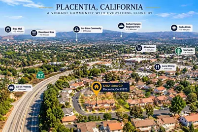 1202 Lima Cir #23, Placentia, CA 92870 - Photo 27