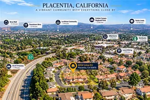 1202 Lima Cir, Placentia, CA 92870 - Photo 27