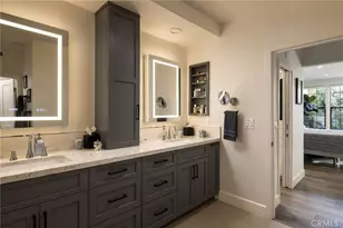 51 Seabrook Cove, Newport Beach, CA 92660 - Photo 27