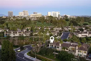 51 Seabrook Cove, Newport Beach, CA 92660 - Photo 37