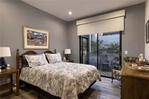 51 Seabrook Cove, Newport Beach, CA 92660 - Photo 31