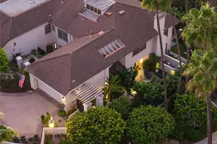 51 Seabrook Cove, Newport Beach, CA 92660 - Photo 1