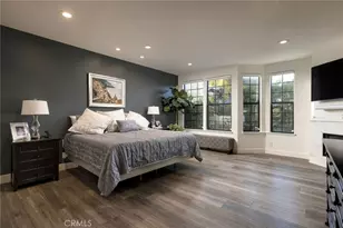 51 Seabrook Cove, Newport Beach, CA 92660 - Photo 21