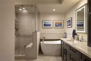 51 Seabrook Cove, Newport Beach, CA 92660 - Photo 25