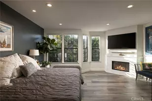 51 Seabrook Cove, Newport Beach, CA 92660 - Photo 23