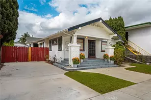 373 Gladys Ave, Long Beach, CA 90814 - Photo 3