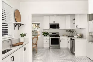 373 Gladys Ave, Long Beach, CA 90814 - Photo 9
