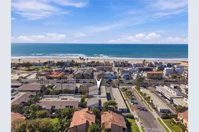 17042 Pacific Coast Highway #201, Huntington Beach, CA 92649 - Photo 39