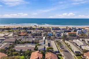 17042 Pacific Coast Hwy, Huntington Beach, CA 92649 - Photo 39