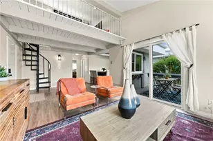 17042 Pacific Coast Hwy, Huntington Beach, CA 92649 - Photo 7