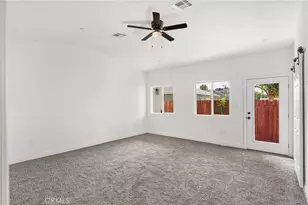 325 Holtby Rd, Bakersfield, CA 93304 - Photo 25