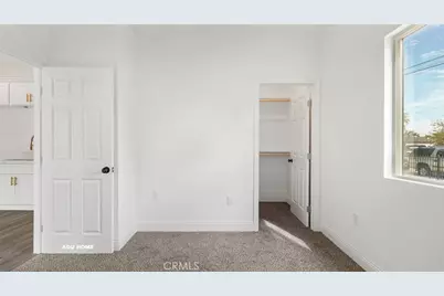 325 Holtby Rd, Bakersfield, CA 93304 - Photo 43