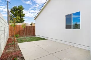 325 Holtby Rd, Bakersfield, CA 93304 - Photo 33