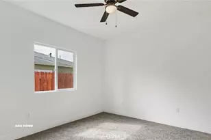 325 Holtby Rd, Bakersfield, CA 93304 - Photo 45