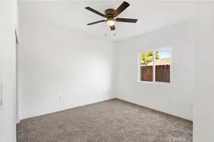 325 Holtby Rd, Bakersfield, CA 93304 - Photo 19
