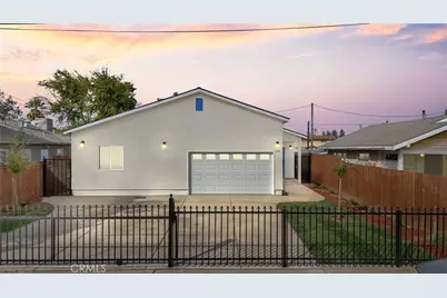 325 Holtby Rd, Bakersfield, CA 93304 - Photo 47