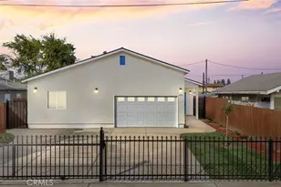 325 Holtby Rd, Bakersfield, CA 93304 - Photo 47