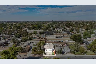 325 Holtby Rd, Bakersfield, CA 93304 - Photo 49