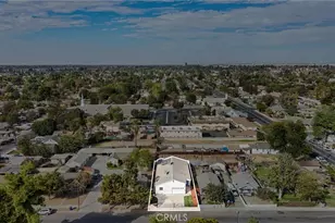 325 Holtby Rd, Bakersfield, CA 93304 - Photo 49