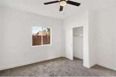 325 Holtby Rd, Bakersfield, CA 93304 - Photo 21