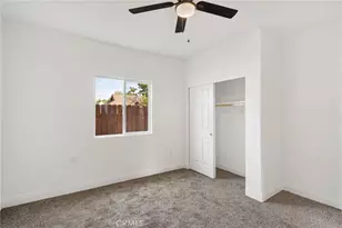 325 Holtby Rd, Bakersfield, CA 93304 - Photo 21