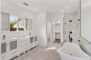 325 Holtby Rd, Bakersfield, CA 93304 - Photo 27