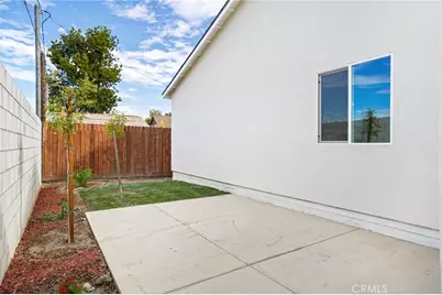 325 Holtby Rd, Bakersfield, CA 93304 - Photo 33
