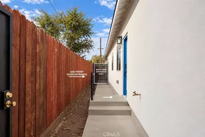 325 Holtby Rd, Bakersfield, CA 93304 - Photo 37