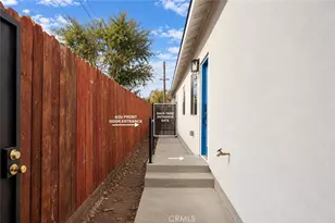 325 Holtby Rd, Bakersfield, CA 93304 - Photo 37