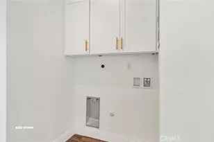 325 Holtby Rd, Bakersfield, CA 93304 - Photo 41