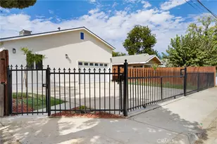325 Holtby Rd, Bakersfield, CA 93304 - Photo 35