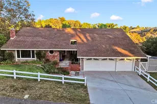 1920 Flint Rock Rd, Diamond Bar, CA 91765 - Photo 1