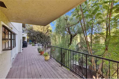 1920 Flint Rock Road, Diamond Bar, CA 91765 - Photo 55