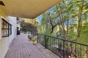 1920 Flint Rock Rd, Diamond Bar, CA 91765 - Photo 55