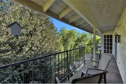 1920 Flint Rock Road, Diamond Bar, CA 91765 - Photo 29