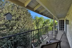 1920 Flint Rock Rd, Diamond Bar, CA 91765 - Photo 29