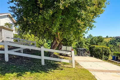 1920 Flint Rock Road, Diamond Bar, CA 91765 - Photo 63